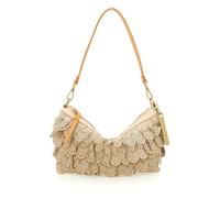 Caterina Lucchi Sac Porté Épaule Gloria CALCE