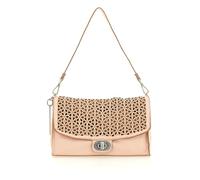 Caterina Lucchi Sac Porté Épaule LIA PEONIA+T/Beige