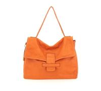 Caterina Lucchi Sac Porté Épaule Maria L CAROTA