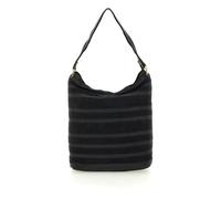 Caterina Lucchi Sacs à bandoulière Sabina M, Nero, M