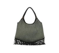 Caterina Lucchi Sacs Cabas AGATA NERO