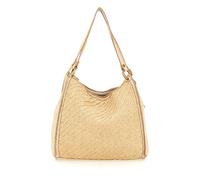 Caterina Lucchi Sacs Cabas Anna M CALCE