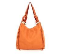 Caterina Lucchi Sacs Cabas Anna M CAROTA