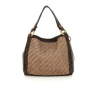 Caterina Lucchi Sacs Cabas ANNA S MORO