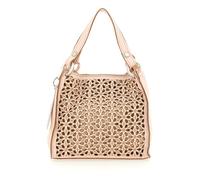 Caterina Lucchi Sacs Cabas ANNA S PEONIA+T/BEIGE