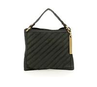 Caterina Lucchi Sacs Cabas Bellano Verde Oliva+T/Moro