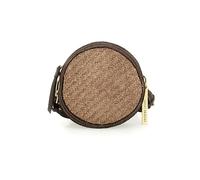 Caterina Lucchi Sacs Cabas Elettra S Moro