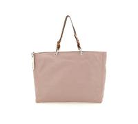 Caterina Lucchi Sacs Cabas Giulia L Mauve+T/Beige