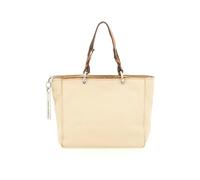 Caterina Lucchi Sacs Cabas Giulia S Beige+T/Beige