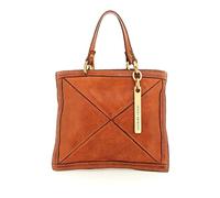 Caterina Lucchi Sacs Cabas Gubbio Rust