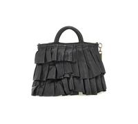 Caterina Lucchi Sacs Shopping ADELE S, Nero, M