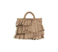 Caterina Lucchi Sacs Shopping ADELE S, Taupe, M