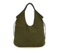 Caterina Lucchi Sacs Shopping ALESSIA L, Multicolore (Bosco), M