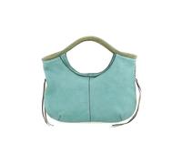 Caterina Lucchi Sacs Shopping ALESSIA M, Fjord, M