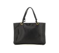 Caterina Lucchi Sacs Shopping AMELIA L, Nero, M