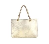 Caterina Lucchi Sacs Shopping AMELIA L, Platine, M