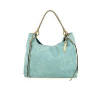 Caterina Lucchi Sacs Shopping ANNA L, Fjord, M