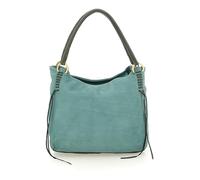 Caterina Lucchi Sacs Shopping ANNA M, Fjord, M