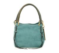 Caterina Lucchi Sacs Shopping ANNA S, Fjord, M