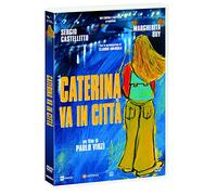 Caterina Va in Citta' [Region Free]