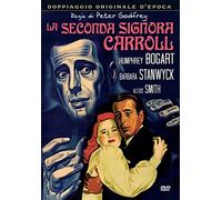 CATERINA VALENTE - CHANSON D'AMOUR-50 GROßE ERFOLGE IN FRANZÖSISCH 2 CD NEUF