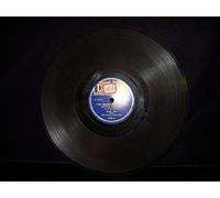 Caterina Valente mit Silvio Francesco - Valente tops / Caterina die Grosse mit 24 Hits & Evergreens / ca. 1970 / Klapp-Bildhülle / DECCA # DS 3100/1 und /2 / Deutsche Pressung / 12" Doppel Langspiel Schallplatte