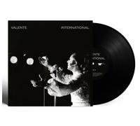 Caterina Valente – Valente International – Warner Music