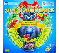 Caterina Valente, Vico Torriani, Heinz Schenk, Chris Howland, Roy Black. [Import]