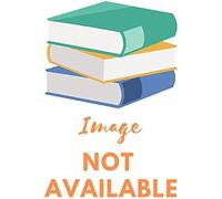 Catering: Housekeeping And Hotel Management