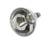 Catering Lamps Philips Universal Catering Parts Lampe à Quartz Infrarouge : 300 W