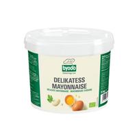 CateringLine - Délicieuse mayonnaise seau 5kg