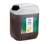 CateringLine - Huile de colza vierge bidon 5L