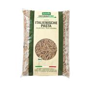 CateringLine - Pasta integrale Penne blé complet 5kg