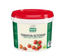 CateringLine - Tomates Ketchup seau 5kg