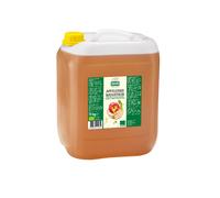 CateringLine - Vinaigre de cidre trouble naturel Bidon 10L