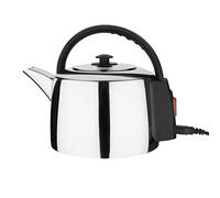Caterlite Bouilloire en acier inoxydable 2 kW - 3,5 litres, CC889
