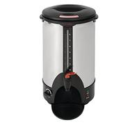 Caterlite Chauffe-eau 8 l 1,8 kW