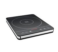 Caterlite Cm352 cuisinière à induction 2000 W