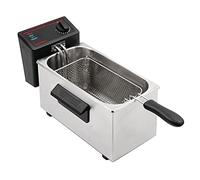Caterlite GG198 Friteuse légère 3,5 l