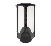 Percolateur Compact 15 L Caterlite Gris