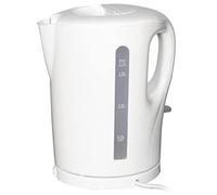 Caterlite Pichet sans fil 255 x 250 x 135 mm 17 l