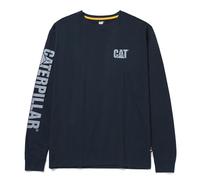 Caterpillar - 1510034-016 - Sweatshirt - Homme