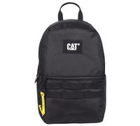 Caterpillar Sac à dos Gobi 84350-01 Léger Noir 21L Universel