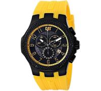 Caterpillar A516327117 Montre Homme Analogique …