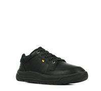 Caterpillar APA Cush P725845, Basket - 43 EU