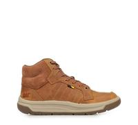 Caterpillar Apa Cush Mid - 42