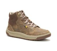 Caterpillar Apa Cush Mid P725849, Boots - 44 EU
