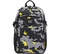 Caterpillar Barry Sac à dos de ville Sac à dos de voyage Sac à dos d'école 31L