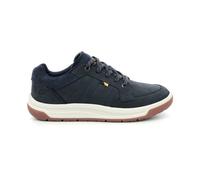 Baskets Caterpillar APA CUSH pour Homme 42 Bleu