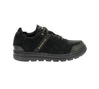 Baskets Caterpillar CITE LOW pour Homme 40 Noir
